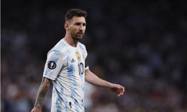 护发科普|冬季护发记住这几点！